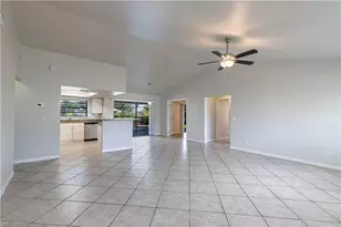 859 SW 15th Terrace, Cape Coral, FL 33991 - Photo 3