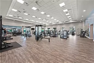 18336 Parksville Dr, Estero, FL 33928 - Photo 39