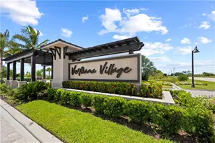18336 Parksville Dr, Estero, FL 33928 - Photo 29