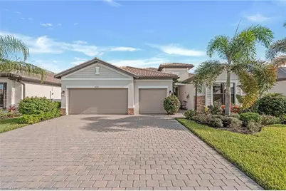 18336 Parksville Dr, Estero, FL 33928 - Photo 25