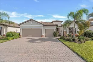 18336 Parksville Dr, Estero, FL 33928 - Photo 25