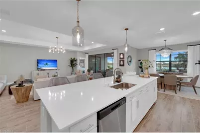 18336 Parksville Dr, Estero, FL 33928 - Photo 9