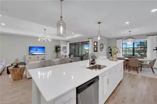 18336 Parksville Dr, Estero, FL 33928 - Photo 9
