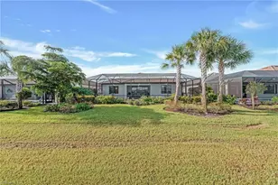 18336 Parksville Dr, Estero, FL 33928 - Photo 27