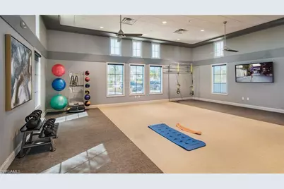 8893 Redonda Dr, Naples, FL 34114 - Photo 37
