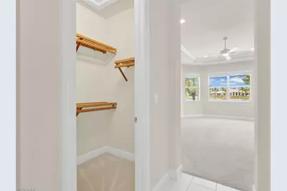 8893 Redonda Dr, Naples, FL 34114 - Photo 15