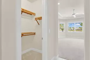 8893 Redonda Dr, Naples, FL 34114 - Photo 15