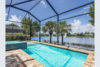 8893 Redonda Dr, Naples, FL 34114 - Photo 23