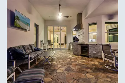 8893 Redonda Dr, Naples, FL 34114 - Photo 25