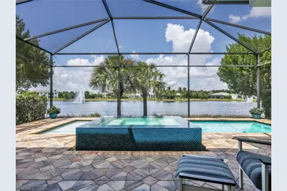 8893 Redonda Dr, Naples, FL 34114 - Photo 21