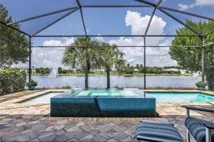 8893 Redonda Dr, Naples, FL 34114 - Photo 21