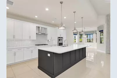 8893 Redonda Dr, Naples, FL 34114 - Photo 11