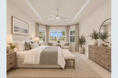 8893 Redonda Dr, Naples, FL 34114 - Photo 13