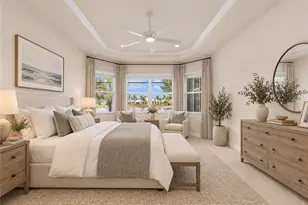 8893 Redonda Dr, Naples, FL 34114 - Photo 13