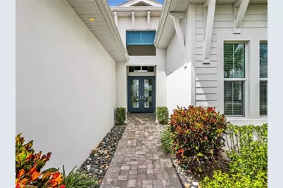 8893 Redonda Dr, Naples, FL 34114 - Photo 5