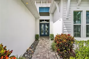 8893 Redonda Dr, Naples, FL 34114 - Photo 5