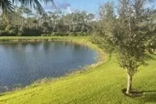 9735 Acqua Ct, Naples, FL 34113 - Photo 1