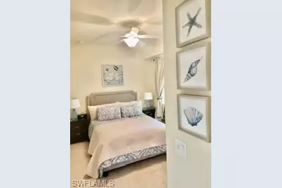 9735 Acqua Ct #627, Naples, FL 34113 - Photo 11