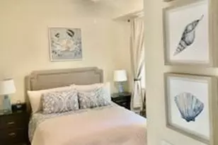 9735 Acqua Ct, Naples, FL 34113 - Photo 11