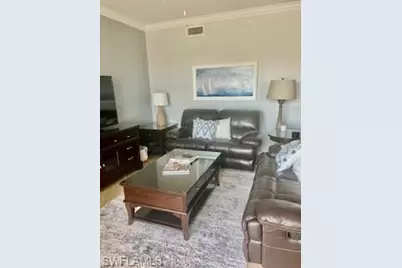 9735 Acqua Ct #627, Naples, FL 34113 - Photo 5