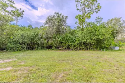152 Ridgemont Dr, Lehigh Acres, FL 33972 - Photo 23