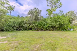 152 Ridgemont Dr, Lehigh Acres, FL 33972 - Photo 23