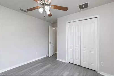 152 Ridgemont Dr, Lehigh Acres, FL 33972 - Photo 13