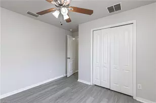 152 Ridgemont Dr, Lehigh Acres, FL 33972 - Photo 13