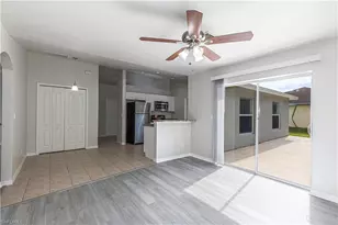 152 Ridgemont Dr, Lehigh Acres, FL 33972 - Photo 7