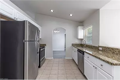 152 Ridgemont Dr, Lehigh Acres, FL 33972 - Photo 5