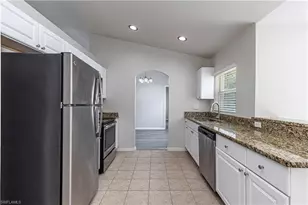 152 Ridgemont Dr, Lehigh Acres, FL 33972 - Photo 5