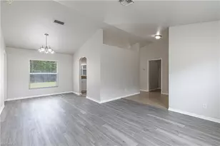 152 Ridgemont Dr, Lehigh Acres, FL 33972 - Photo 3