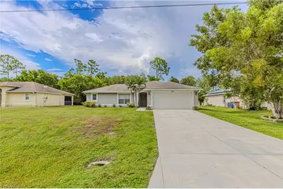 152 Ridgemont Dr, Lehigh Acres, FL 33972 - Photo 25