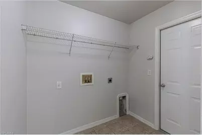 152 Ridgemont Dr, Lehigh Acres, FL 33972 - Photo 21