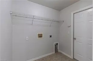 152 Ridgemont Dr, Lehigh Acres, FL 33972 - Photo 21