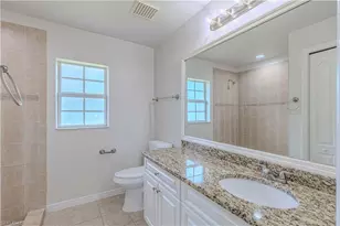 152 Ridgemont Dr, Lehigh Acres, FL 33972 - Photo 19