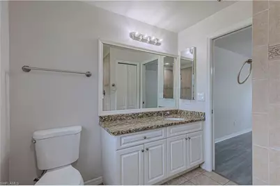 152 Ridgemont Dr, Lehigh Acres, FL 33972 - Photo 17