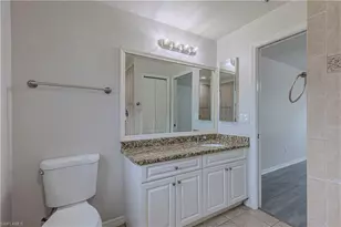 152 Ridgemont Dr, Lehigh Acres, FL 33972 - Photo 17