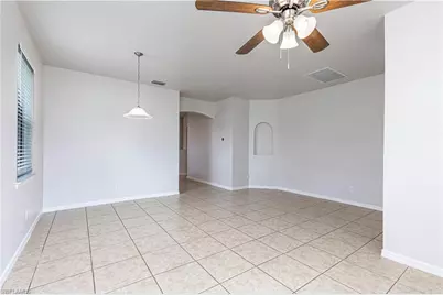 819 SW 14th Pl, Cape Coral, FL 33991 - Photo 3