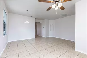 819 SW 14th Pl, Cape Coral, FL 33991 - Photo 3