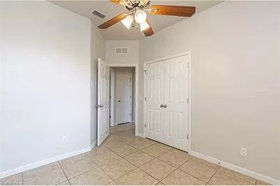 819 SW 14th Pl, Cape Coral, FL 33991 - Photo 9