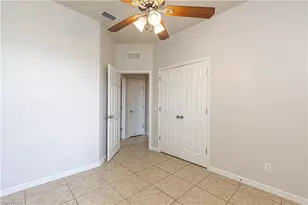 819 SW 14th Pl, Cape Coral, FL 33991 - Photo 9