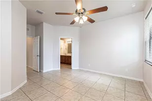 819 SW 14th Pl, Cape Coral, FL 33991 - Photo 15