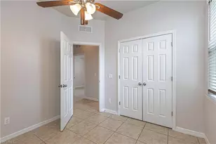 819 SW 14th Pl, Cape Coral, FL 33991 - Photo 11