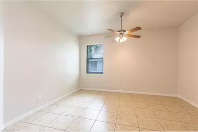 819 SW 14th Pl, Cape Coral, FL 33991 - Photo 17