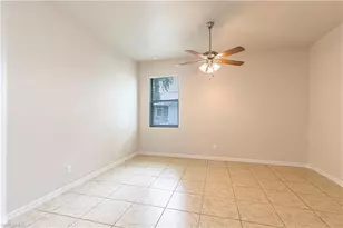 819 SW 14th Pl, Cape Coral, FL 33991 - Photo 17