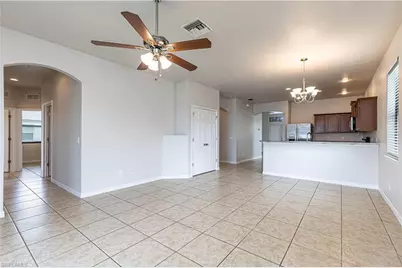 819 SW 14th Pl, Cape Coral, FL 33991 - Photo 5