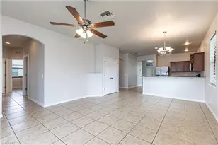 819 SW 14th Pl, Cape Coral, FL 33991 - Photo 5