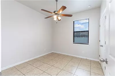 819 SW 14th Pl, Cape Coral, FL 33991 - Photo 13
