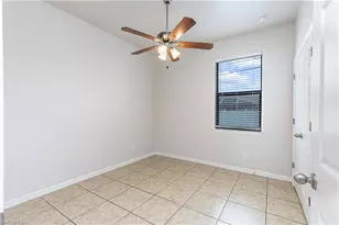 819 SW 14th Pl, Cape Coral, FL 33991 - Photo 13